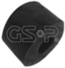 GSP 516843 Mounting, stabilizer coupling rod
